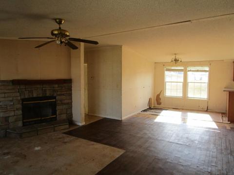 49 Baltic Ave, Morehead, KY 40351 photo 9