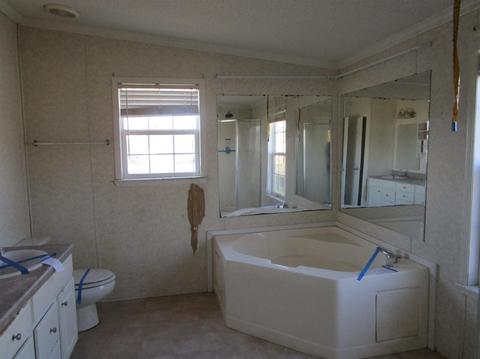 49 Baltic Ave, Morehead, KY 40351 photo 13