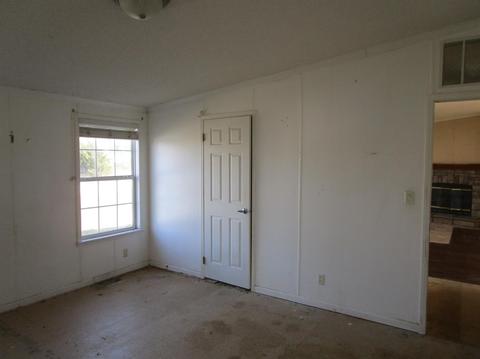 49 Baltic Ave, Morehead, KY 40351 photo 12