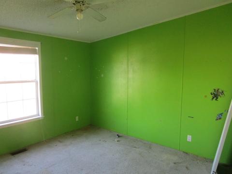 49 Baltic Ave, Morehead, KY 40351 photo 23
