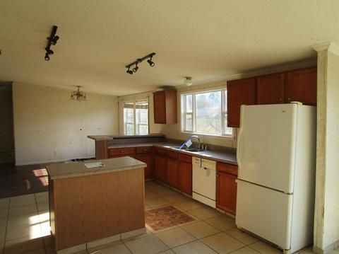 49 Baltic Ave, Morehead, KY 40351 photo 2