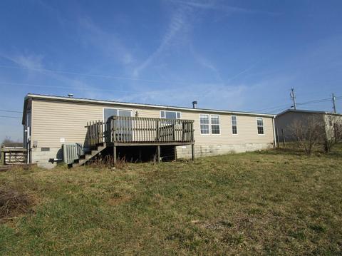 49 Baltic Ave, Morehead, KY 40351 photo 28
