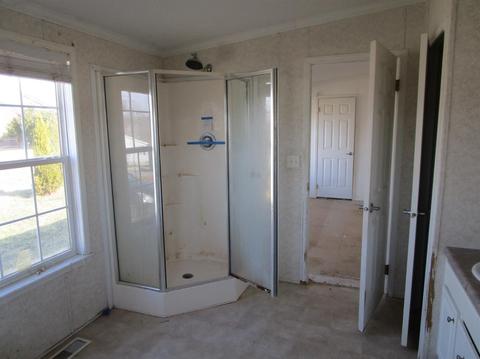 49 Baltic Ave, Morehead, KY 40351 photo 15