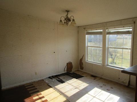 49 Baltic Ave, Morehead, KY 40351 photo 5