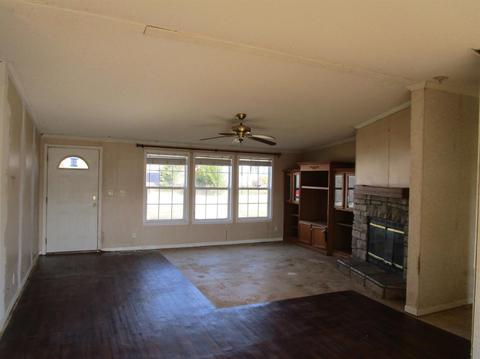 49 Baltic Ave, Morehead, KY 40351 photo 7