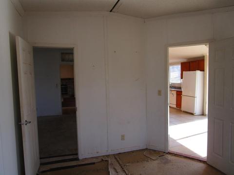 49 Baltic Ave, Morehead, KY 40351 photo 18