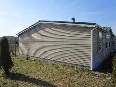 49 Baltic Ave, Morehead, KY 40351 photo 25