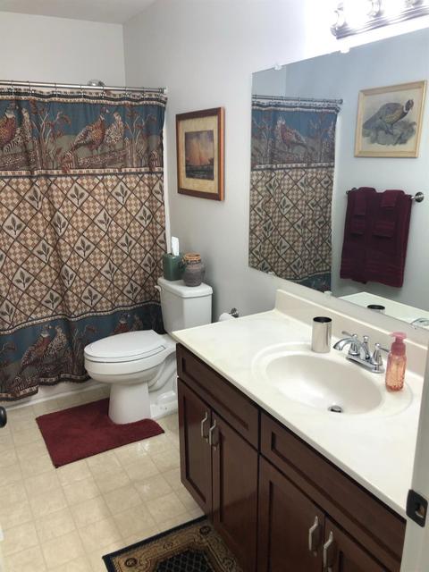 148 Eastern Ave, Lancaster, KY 40444 photo 20