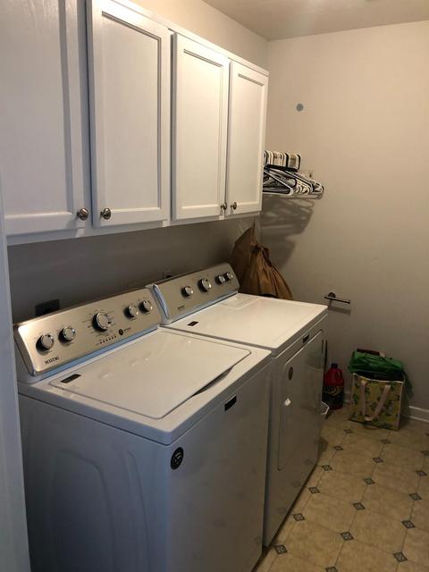 148 Eastern Ave, Lancaster, KY 40444 photo 40