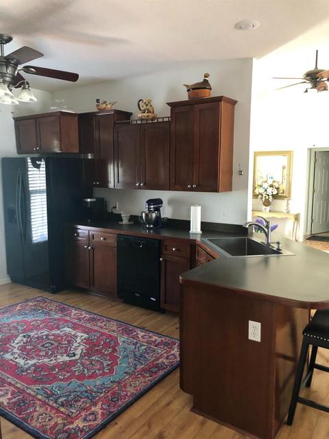 148 Eastern Ave, Lancaster, KY 40444 photo 10