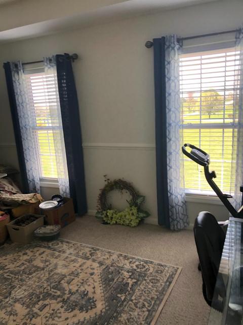 148 Eastern Ave, Lancaster, KY 40444 photo 19