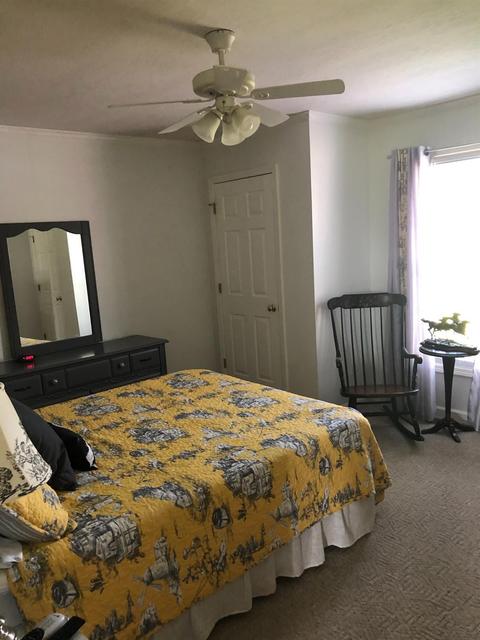 148 Eastern Ave, Lancaster, KY 40444 photo 15