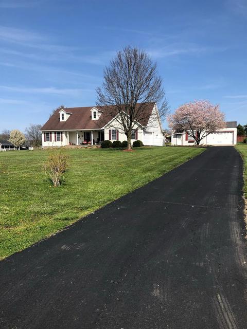 148 Eastern Ave, Lancaster, KY 40444 photo 43