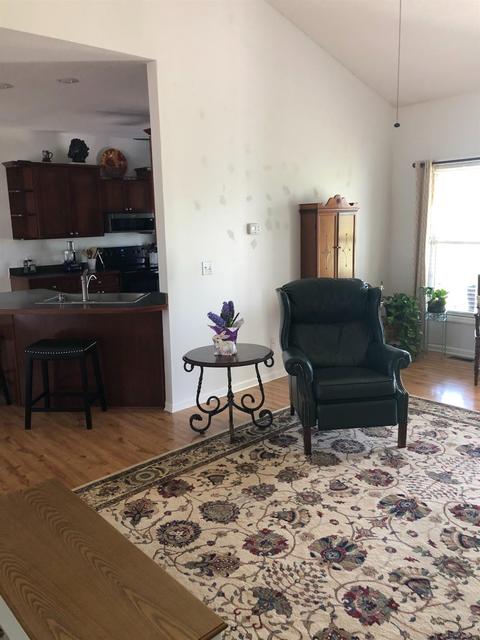 148 Eastern Ave, Lancaster, KY 40444 photo 5