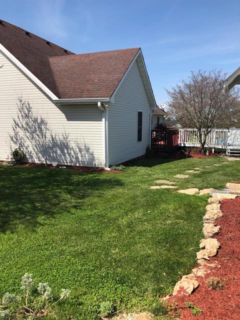 148 Eastern Ave, Lancaster, KY 40444 photo 27
