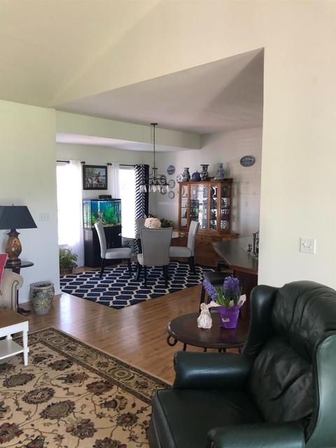 148 Eastern Ave, Lancaster, KY 40444 photo 6