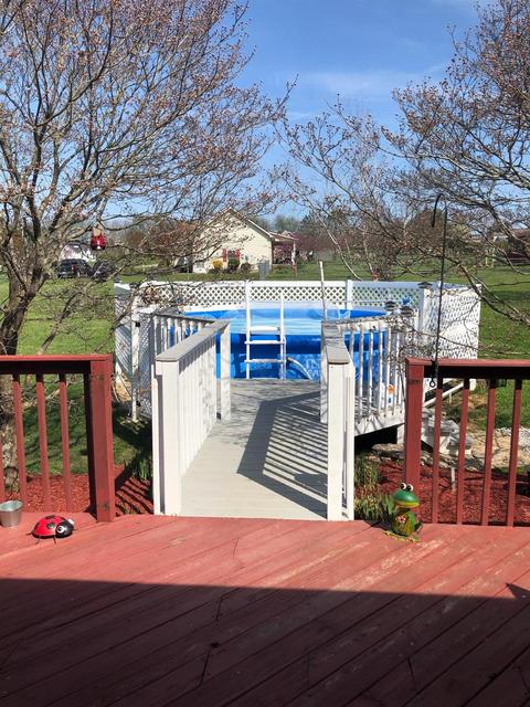 148 Eastern Ave, Lancaster, KY 40444 photo 31