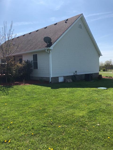 148 Eastern Ave, Lancaster, KY 40444 photo 36