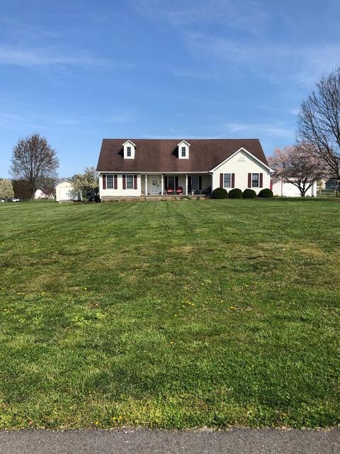 148 Eastern Ave, Lancaster, KY 40444 photo 42