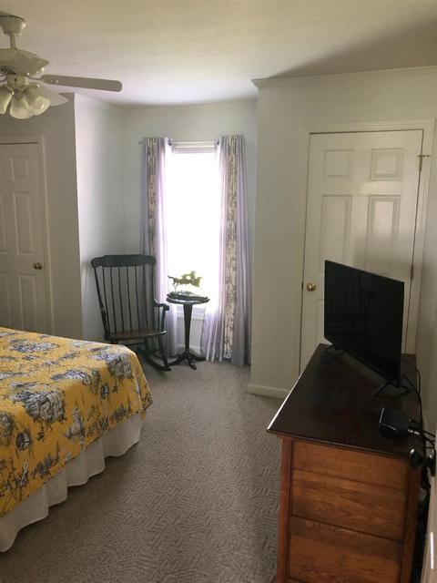 148 Eastern Ave, Lancaster, KY 40444 photo 17