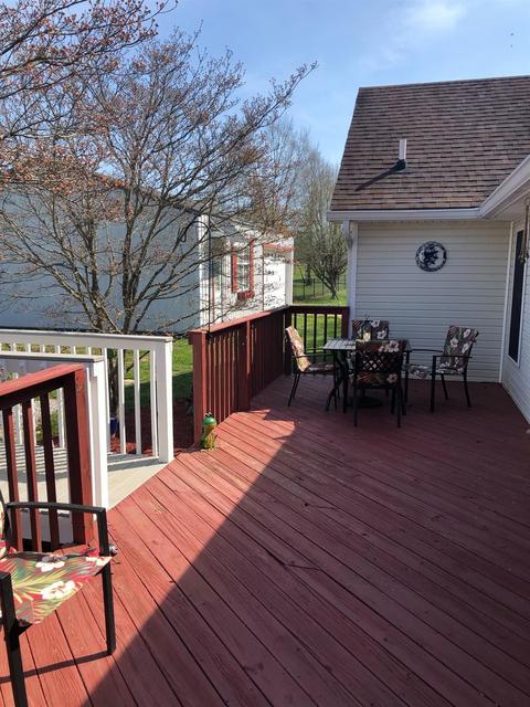 148 Eastern Ave, Lancaster, KY 40444 photo 30