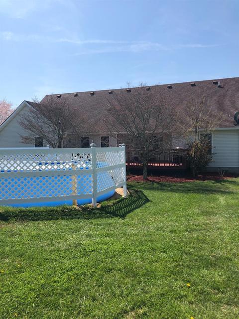 148 Eastern Ave, Lancaster, KY 40444 photo 33