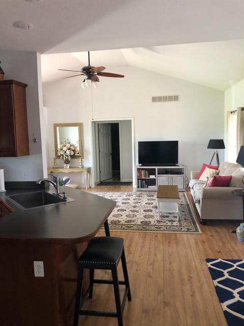 148 Eastern Ave, Lancaster, KY 40444 photo 9