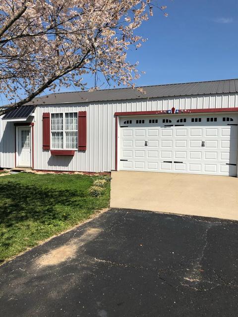 148 Eastern Ave, Lancaster, KY 40444 photo 39