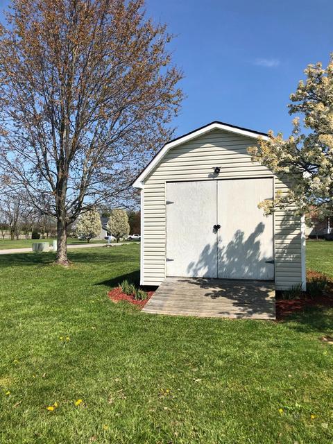 148 Eastern Ave, Lancaster, KY 40444 photo 34