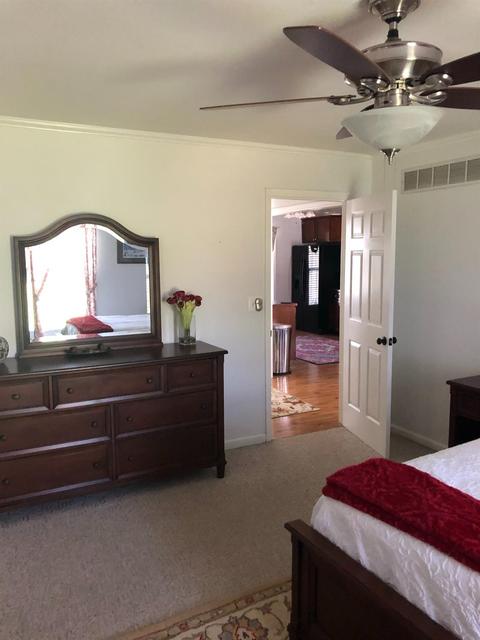 148 Eastern Ave, Lancaster, KY 40444 photo 13