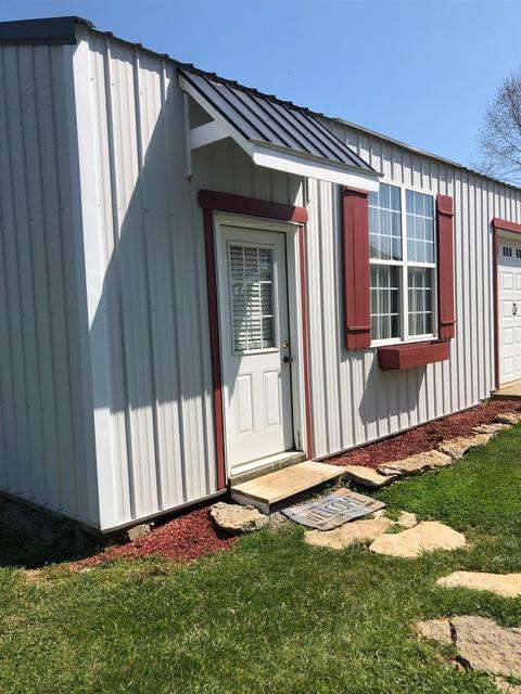 148 Eastern Ave, Lancaster, KY 40444 photo 38