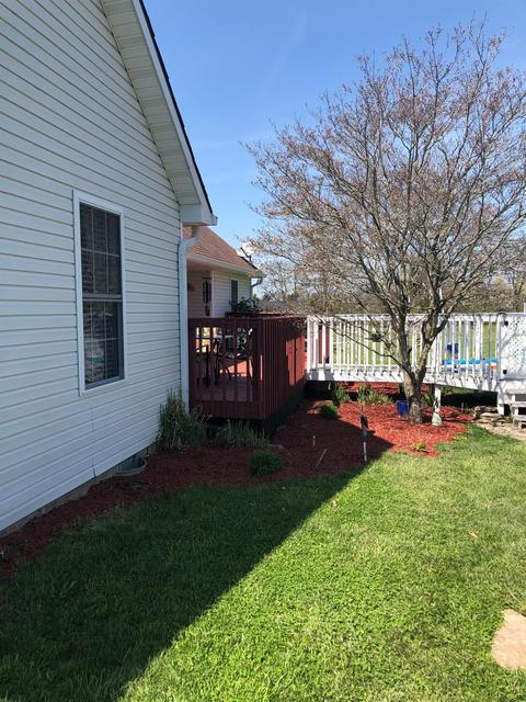 148 Eastern Ave, Lancaster, KY 40444 photo 29