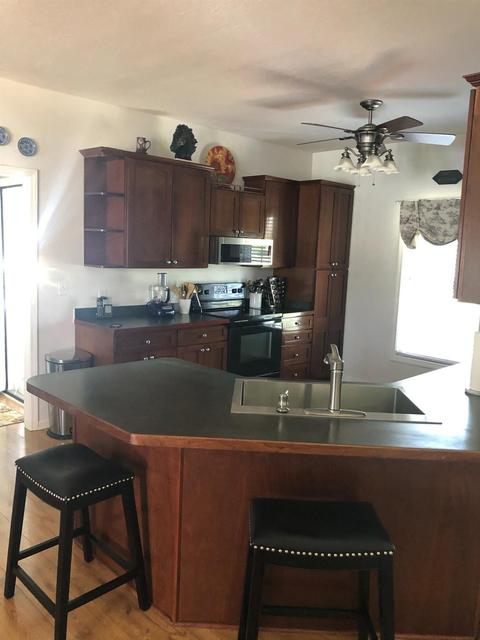148 Eastern Ave, Lancaster, KY 40444 photo 7