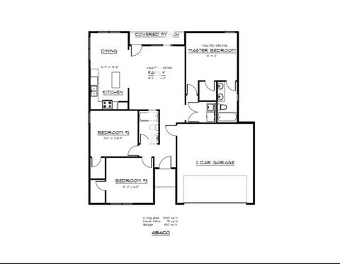 130 Perseverance Way, Georgetown, KY 40324 photo 3