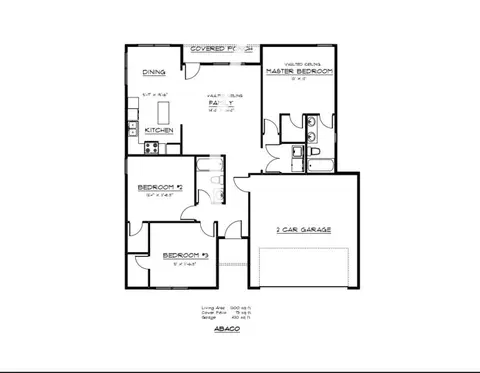 135 Perseverance Way, Georgetown, KY 40324 photo 3