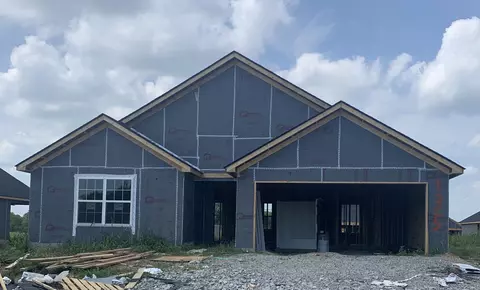 135 Perseverance Way, Georgetown, KY 40324 photo 1