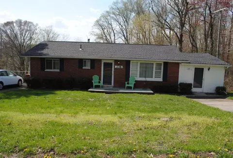 238 Standard Ave, Corbin, KY 40701 photo 1