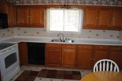 238 Standard Ave, Corbin, KY 40701 photo 25