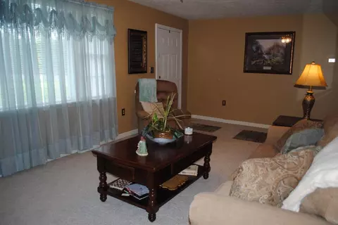 238 Standard Ave, Corbin, KY 40701 photo 20