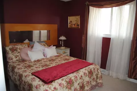 238 Standard Ave, Corbin, KY 40701 photo 9