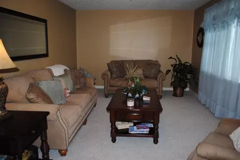 238 Standard Ave, Corbin, KY 40701 photo 18