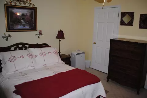 238 Standard Ave, Corbin, KY 40701 photo 5