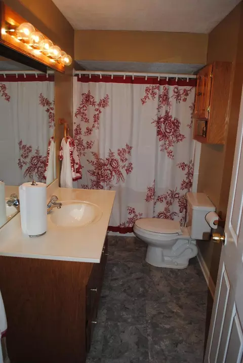 238 Standard Ave, Corbin, KY 40701 photo 12
