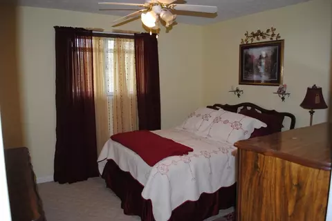 238 Standard Ave, Corbin, KY 40701 photo 4