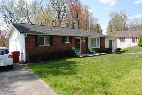 238 Standard Ave, Corbin, KY 40701 photo 2