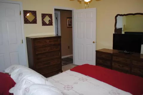 238 Standard Ave, Corbin, KY 40701 photo 6