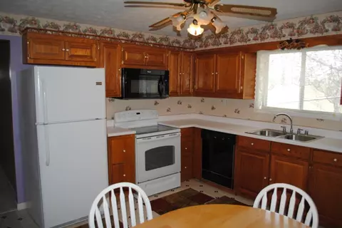 238 Standard Ave, Corbin, KY 40701 photo 22