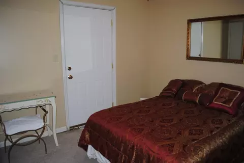 238 Standard Ave, Corbin, KY 40701 photo 13