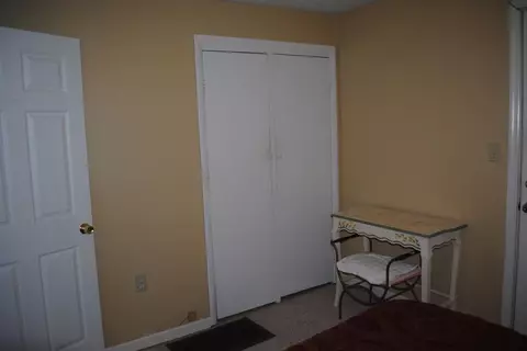 238 Standard Ave, Corbin, KY 40701 photo 16