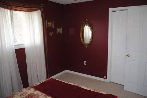 238 Standard Ave, Corbin, KY 40701 photo 10